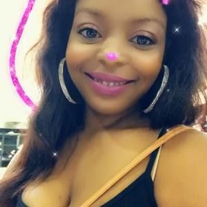 Meet your Posher, Kei